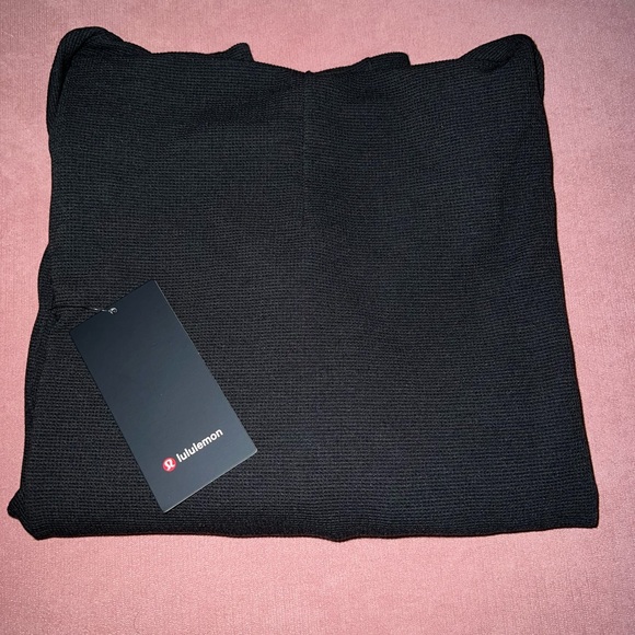 🆕 Lululemon Men’s Sweater - Picture 3 of 3